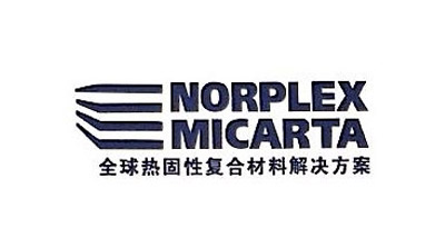 常州迈咔达复合材料有限公司