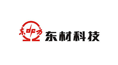 东材科技