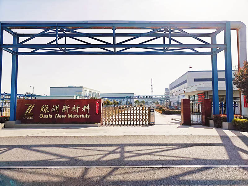 西大门 (4)