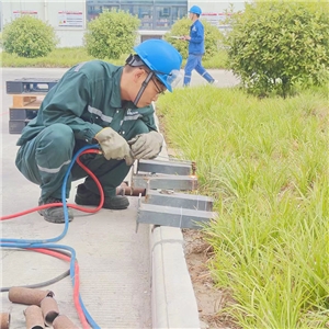 2024年6月职工劳动技能竞赛