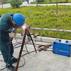 2024年6月职工劳动技能竞赛