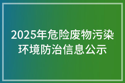 淮北绿洲新材料有限责任公司20...